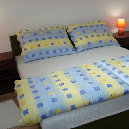 Belle Vue Apartment ราเอตสเก เตปลิตเซ ภายนอก รูปภาพ